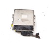 Recambio de centralita motor uce para mg serie 45 (rt) 1.6 16v cat referencia OEM IAM   