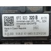 Recambio de cuadro instrumentos para seat tarraco (kn2) 2.0 tdi referencia OEM IAM 6F0920320B A3C0793100109 