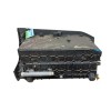 Recambio de guantera para ford focus iv (hn) 1.0 ecoboost referencia OEM IAM 2548728 JX7B4A508A 