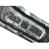Recambio de llanta para bmw 2 active tourer (f45) 218 d referencia OEM IAM 36116855080 IS52 7Jx16