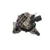 Recambio de alternador para citroën c4 i (lc_) 1.4 16v referencia OEM IAM 5705NH A5TA6392CM1 