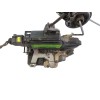 Recambio de cerradura puerta delantera izquierda para volkswagen golf iv (1j1) 1.9 tdi referencia OEM IAM 6X1837013C  