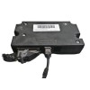 Recambio de modulo electronico para ford kuga (cbs) trend referencia OEM IAM 209J00106 CONTROL TELEFONO D1BT14D212NA