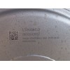 Recambio de caja cambios para lynk & co 01 phev referencia OEM IAM 8891026004 L6TCX2E70NE006239 8890643897