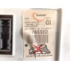 Recambio de cuadro instrumentos para ford focus c-max (dm2) 2.0 tdci referencia OEM IAM 1483716 3M5F10A855A 