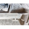 Recambio de cremallera direccion para peugeot 207/207+ (wa_, wc_) 1.4 referencia OEM IAM 400151 6700001531B 400151