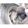 Recambio de pinza freno delantera derecha para hyundai coupe i (rd) 2.0 16v referencia OEM IAM 5819029A30 BC141050 