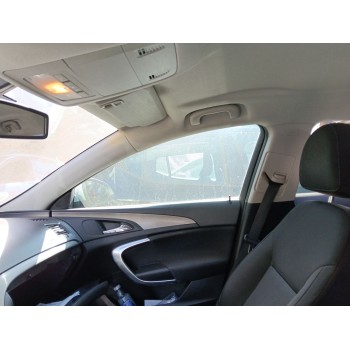 AIRBAG CORTINA DELANTERO DERECHO 