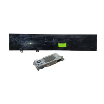 CUADRO INSTRUMENTOS 65505A7B2D7 65505A79719 