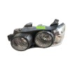 Recambio de faro izquierdo para chevrolet aveo / kalos hatchback (t250, t255) 1.4 referencia OEM IAM 96831061 13157 
