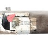 Recambio de amortiguador delantero derecho para seat leon (5f1) 1.6 tdi referencia OEM IAM 5Q0413023FM  