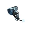 Recambio de retrovisor derecho para hyundai santa fe iv (tm, tma) 2.2 crdi referencia OEM IAM 87620S1AF0ST2  