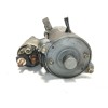 Recambio de motor arranque para ford focus berlina (cap) ghia referencia OEM IAM 1478129 4M5T11000AB 