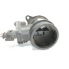 Recambio de caudalimetro para hyundai accent (lc) 1.3 cat referencia OEM IAM 2816422610  9220930001