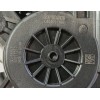 Recambio de elevalunas trasero izquierdo para opel astra k (b16) 1.4 turbo (68) referencia OEM IAM 39134105 C40409100 