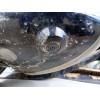 Recambio de retrovisor izquierdo para porsche macan (95b) gts (95bbl1) referencia OEM IAM 95B858298B 1249100 