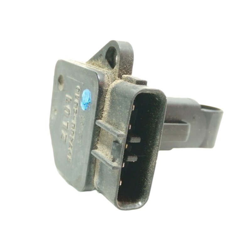 Recambio de caudalimetro para mazda rx-8 (se) básico (170kw) referencia OEM IAM 1974002010  