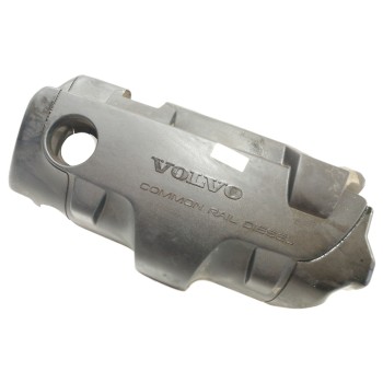 TAPA MOTOR 08653495 