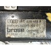 Recambio de elevalunas trasero derecho para audi a4 b8 (8k2) 2.0 tfsi referencia OEM IAM 8K0839462A 1021923065103 
