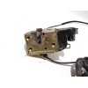 Recambio de cerradura puerta delantera derecha para citroën c2 sx referencia OEM IAM   