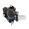 Recambio de elevalunas delantero derecho para mg zs suv (azs1) 1.0 t-gdi referencia OEM IAM  558LG4022 