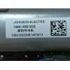 Recambio de techo electrico para byd seal u referencia OEM IAM  BYDSA3F5703104A 