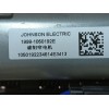 Recambio de techo electrico para byd seal u referencia OEM IAM  BYDSA3F5703104A 
