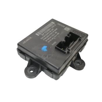 MODULO ELECTRONICO F1ET14B532AE A13061201 F1ET14F143AC / F1ET14C68AE