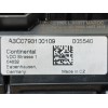 Recambio de cuadro instrumentos para seat tarraco (kn2) 2.0 tdi referencia OEM IAM 6F0920320B A3C0793100109 
