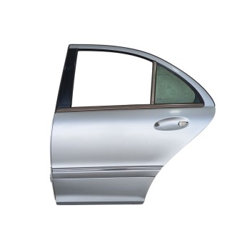 PUERTA TRASERA IZQUIERDA 203730070567 