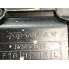 Recambio de guantera para ford focus iv (hn) 1.0 ecoboost referencia OEM IAM 2548728 JX7B4A508A 