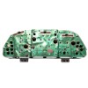 Recambio de cuadro instrumentos para kia shuma 1.5 comfort 5 berlina referencia OEM IAM 20022472  K2AC5543XE