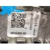 Recambio de alternador para citroën c4 i (lc_) 1.4 16v referencia OEM IAM 5705NH A5TA6392CM1 