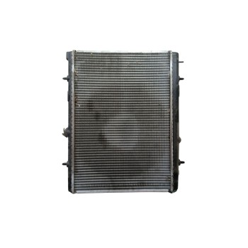 RADIADOR AGUA 133377 10012935