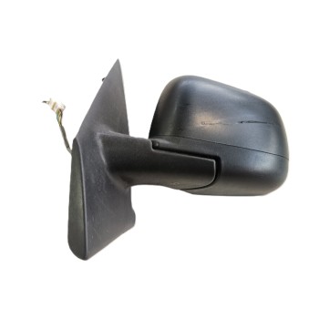 RETROVISOR IZQUIERDO 963025005R 12893080 