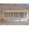 Recambio de caja cambios para lynk & co 01 phev referencia OEM IAM 8891026004 L6TCX2E70NE006239 8890643897