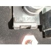 Recambio de piloto trasero derecho para fiat stilo van (192_) 1.9 jtd (192dxe1a) referencia OEM IAM 46758986 46758986 