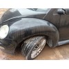 volkswagen new beetle (9c1, 1c1) del año 2004