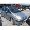 citroën xsara picasso (n68) del año 2004