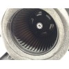 Recambio de ventilador calefaccion para toyota prius (zvw50) basis referencia OEM IAM G923047080  