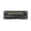 Recambio de mando calefaccion / aire acondicionado para volkswagen golf iv (1j1) 1.9 tdi referencia OEM IAM 3B1907044C  