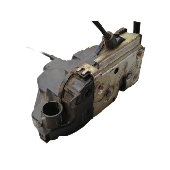 CERRADURA PUERTA DELANTERA DERECHA 017973Z98 