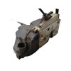 Recambio de cerradura puerta delantera derecha para renault espace iv (jk0) grand espace dynamique referencia OEM IAM 017973Z98 