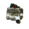 Recambio de cerradura puerta delantera derecha para fiat 500 (312_) 1.2 (312axa1a) referencia OEM IAM 0000052191860 52004009 