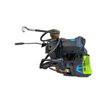 CERRADURA PUERTA DELANTERA DERECHA 2117200635 004138112629 0006861810