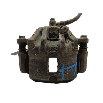 PINZA FRENO DELANTERA IZQUIERDA 5818029A30 BC140050 