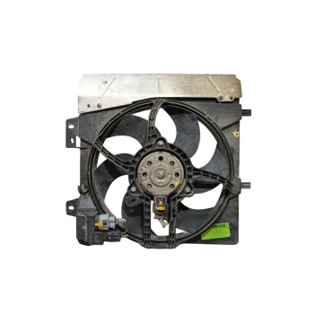 ELECTROVENTILADOR 9812028580 9653804080 