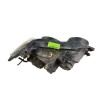 Recambio de faro izquierdo para chevrolet aveo / kalos hatchback (t250, t255) 1.4 referencia OEM IAM 96831061 13157 
