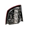 Recambio de piloto trasero derecho para skoda octavia berlina (1z3) ambition referencia OEM IAM 086651918R  