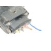 Recambio de caudalimetro para hyundai accent (lc) 1.3 cat referencia OEM IAM 2816422610  9220930001